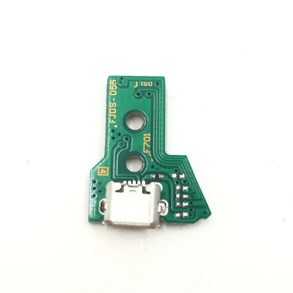 Wchaoen Pantalla de filtro de malla de titanio puro de 50 mm x 165 mm para electr/ólisis Accesorios para herramientas
