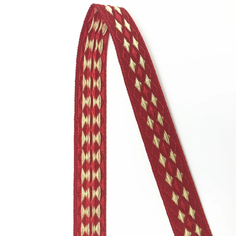 ZD034 (1)