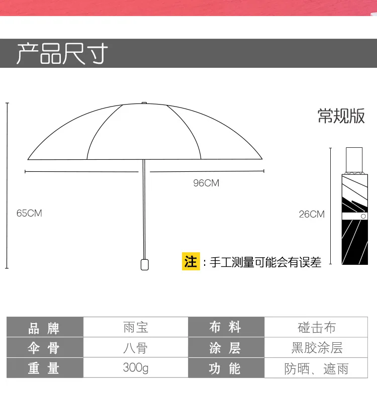 UV_02.jpg