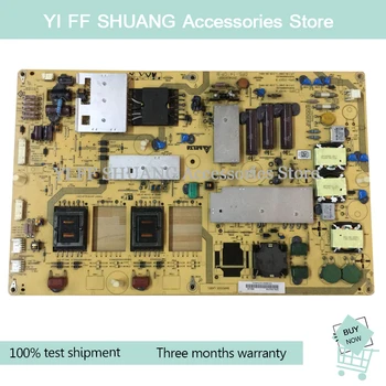 

100% Test shipping for LCD-46 52FF1 power board DPS-152CP DPS-141CP RUNTKA688WJQZ