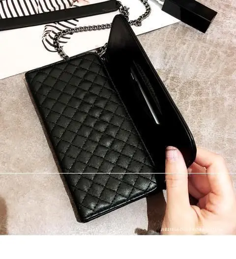 iphone (18)