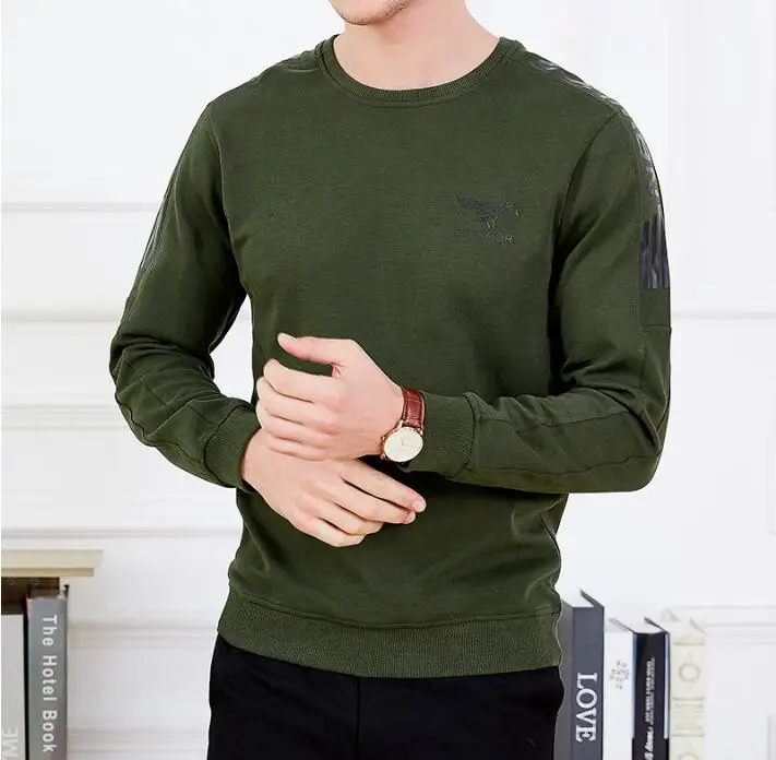 QQ20190111164410
