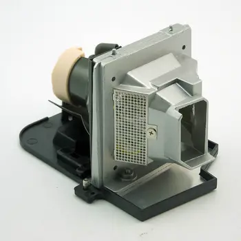 

Original Projector Lamp Module for OPTOMA EP716/EP716P/EP716R/EP719/EZPRO716/ EP7190