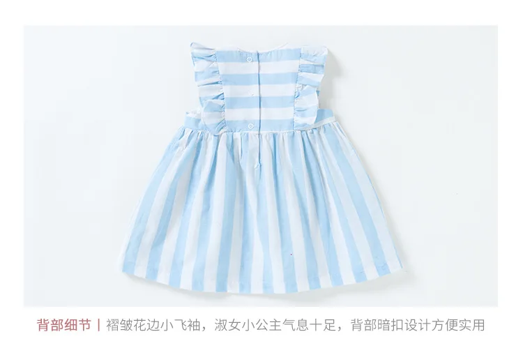 newborn dress