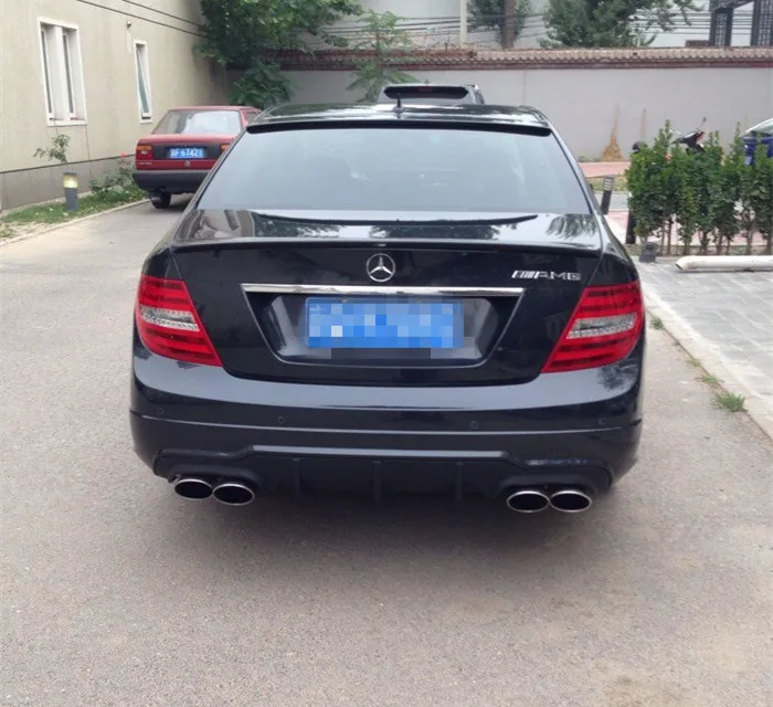 500_e8d94846-4c62-4bb0-bd5e-73b1ee04303d