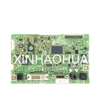 

original 100% test for SAMSUNG P2370H P2770H drive board BN41-01308A LS23EFVKU EF27WS