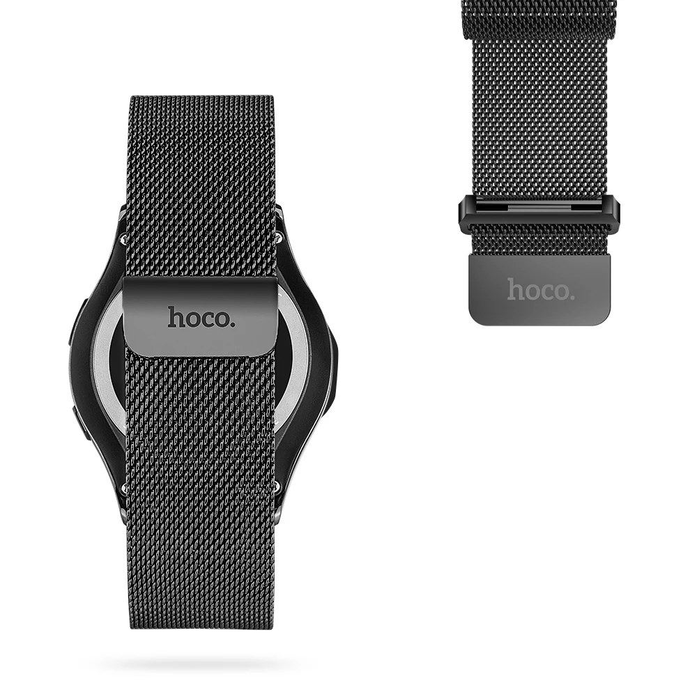 samsung gear s3 frontier magnetic band