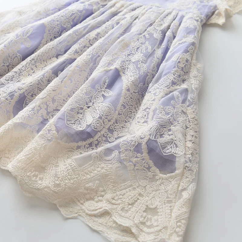 puple (4)