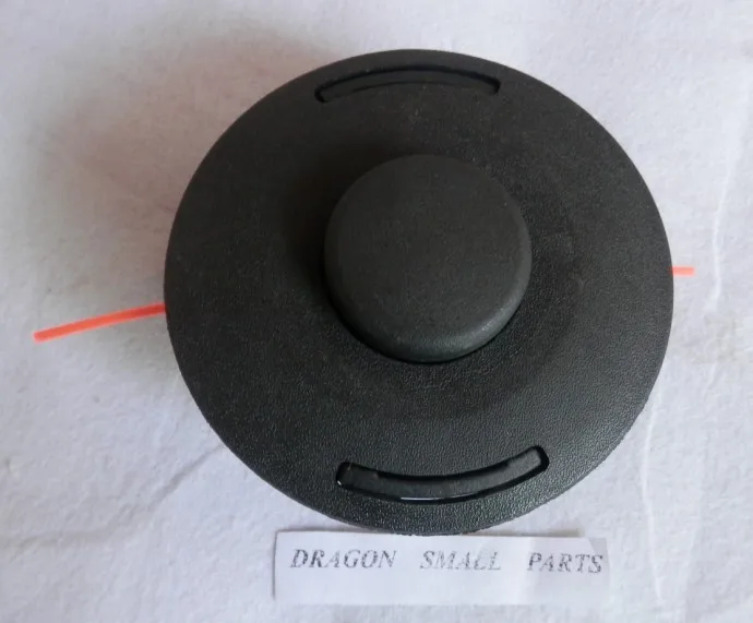 TRIMMER HEAD STIHL AUTOCUT25-2 FLH M10 1mm 4002 710 2191 7