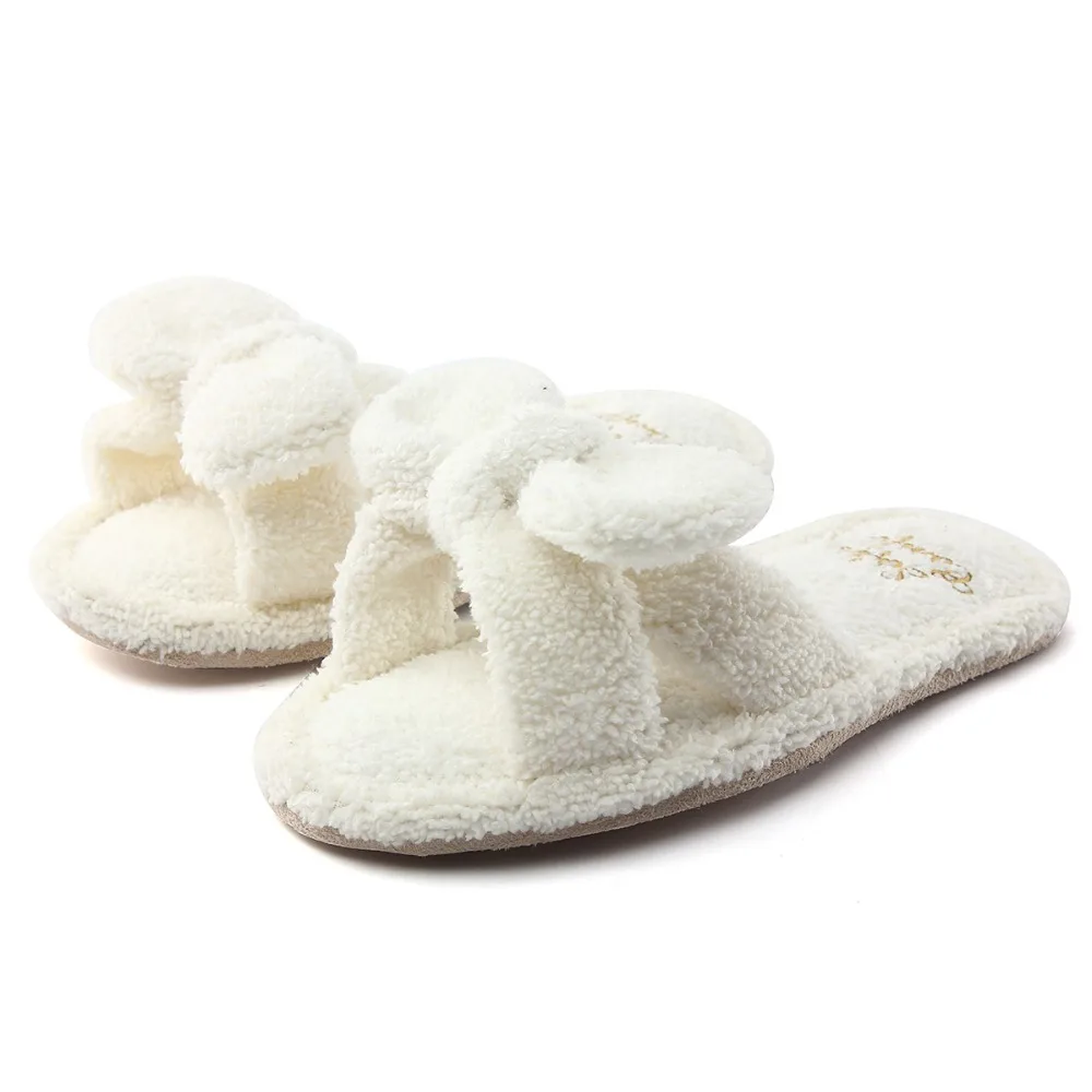 fluffy slippers buy wholesale big fluffy slippers from china big fluffy slippers buy wholesale big fluffy slippers from china big