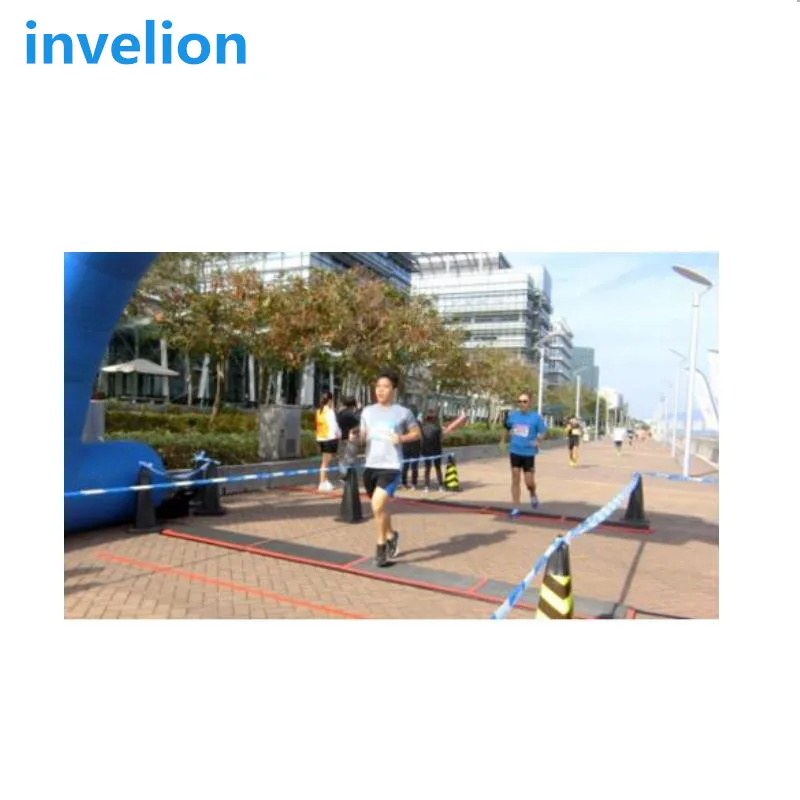 ファストファッション通販サイト雑誌 Rfid スポーツタイミングサプライヤーフロアシステム高利得 10dbi Uhf 帯 Rfid アンテナパッシブマット タイミングチップ靴 番号よだれかけタグ Uhf Rfid Antenna Rfid Antennauhf Rfid 新年の贈り物 Www Sita Cv ファストファッション通販サイト雑誌 Rfid スポーツタイミングサプライヤーフロアシステム高利得 10dbi Uhf 帯 Rfid アンテナパッシブマット タイミングチップ靴 番号よだれかけタグ Uhf Rfid Antenna Rfid Antennauhf Rfid 新年の贈り物 Www Sita Cv