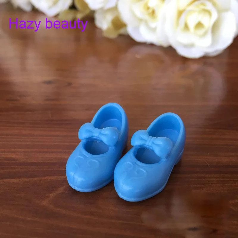 

New styles Shoes for choose accessories for liicca xinyi doll BBI386