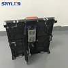 Optoelectronic Displays