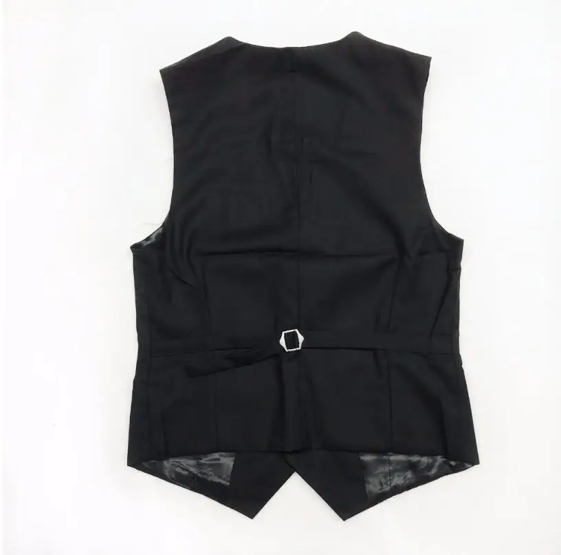 New Arrival Billiard Professional Player Vest Billiard Hall Snooker