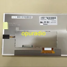 Фирменная Новинка 8 дюймов ЖК дисплей LA080WV1(TD)(01) LA080WV1-TD01 LA080WV1 для автомобиля dvd gps навигации мониторы
