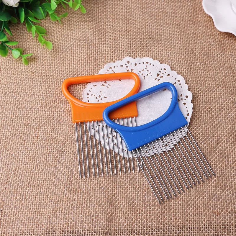 2987920271_172394171