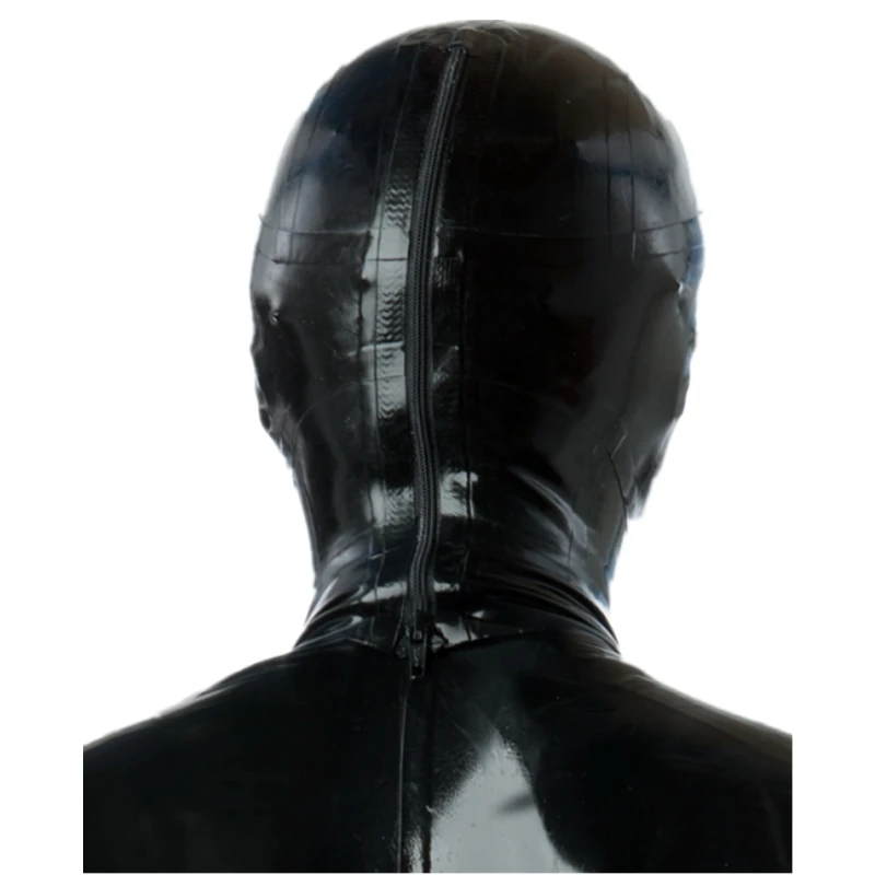 full face hood-2