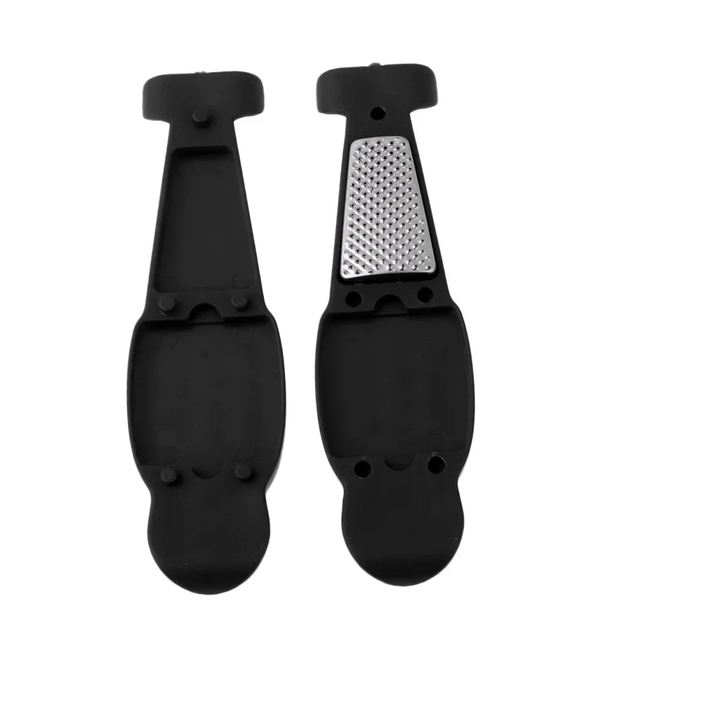 Bike Cycling 16 in 1 Multi Hex Spoke Wrench Screwdriver Bicycle Tire Repair Tools Kit Set Tyre Air Pump Inflator with Gauge