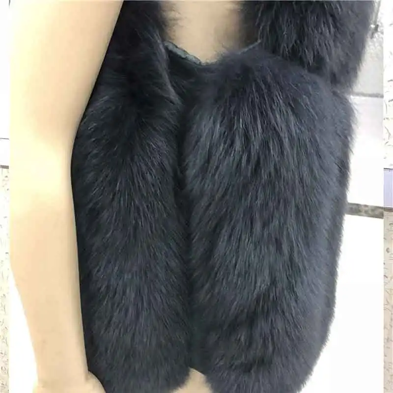 Рисунок 6 - Новинка JKP * 2020