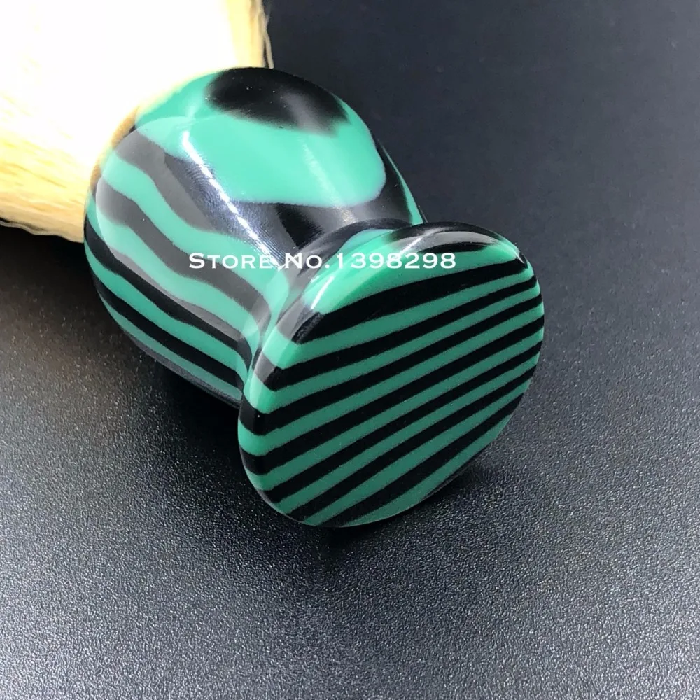 QQ20180724120317