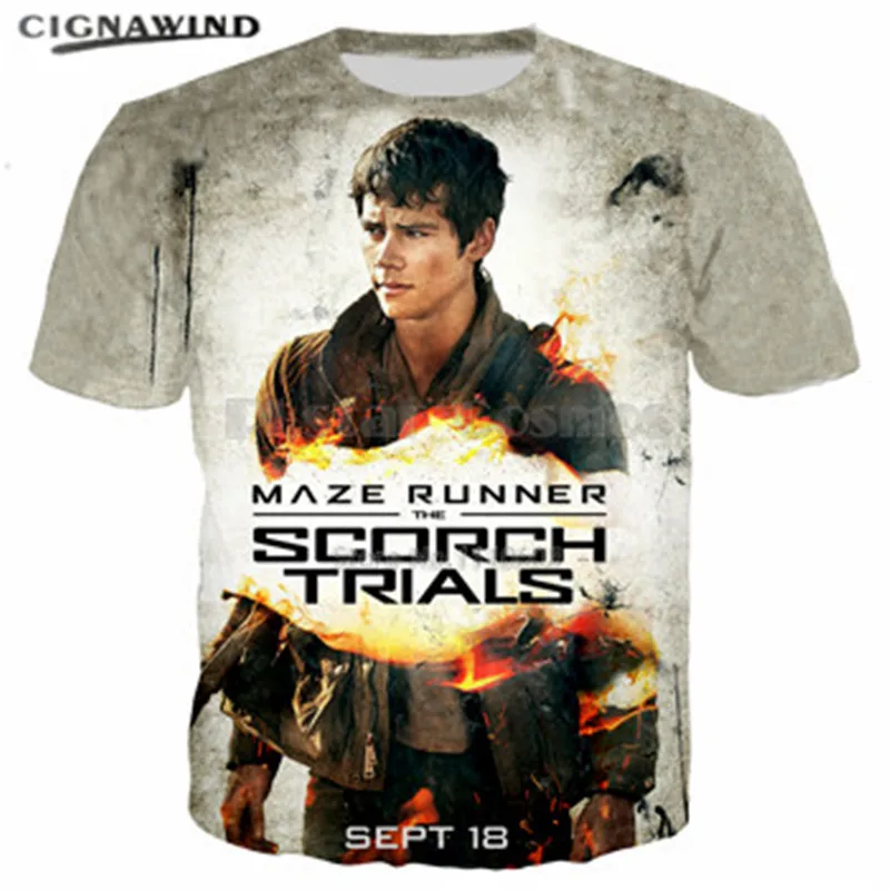 PLstar-Cosmos-Hot-Movie-The-Maze-Runner-3d-printed-T-shirt-Loose-men-women-fashion-casual.jpg_640x640 (2)