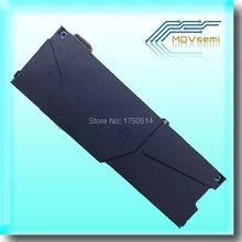 Замена оригинальная б/у Питание адаптер ADP-240AR для PS4 консоли