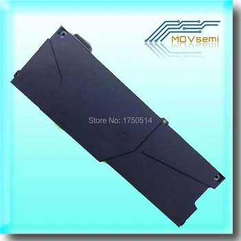 

Replacement Original Used Power Supply Adapter ADP-240AR For PS4 Console