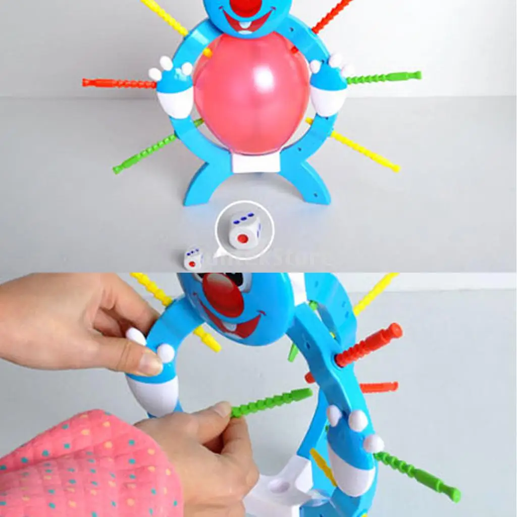 ブルー活況バルーンゲームファミリーファンプラスチック戦略教育ゲーム Strategy Board Game Board Gameballoon Game Aliexpress ブルー活況バルーンゲームファミリーファンプラスチック戦略教育ゲーム Strategy Board Game Board Gameballoon Game Aliexpress