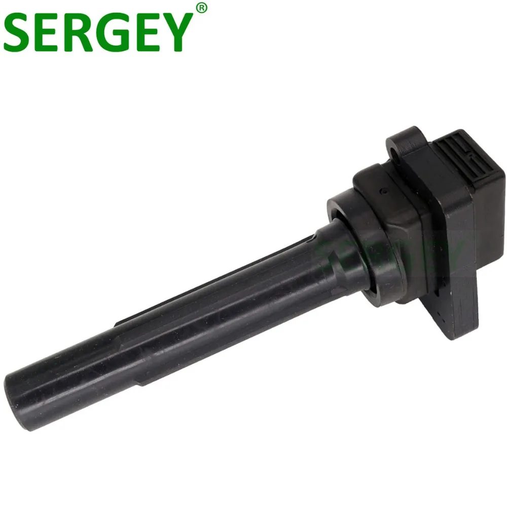 FK0284 For SUBARU R2 (8)