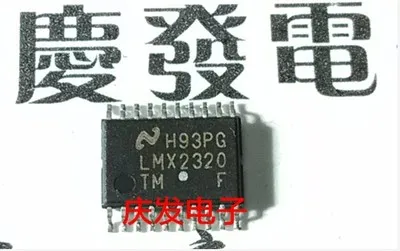 Бесплатная доставка LMX2320 LMX2320TMF LM1201 LM1201M STA51813 STA51813TR BTS740 BTS740S2 BTS770 BTS770G | Автомобили и