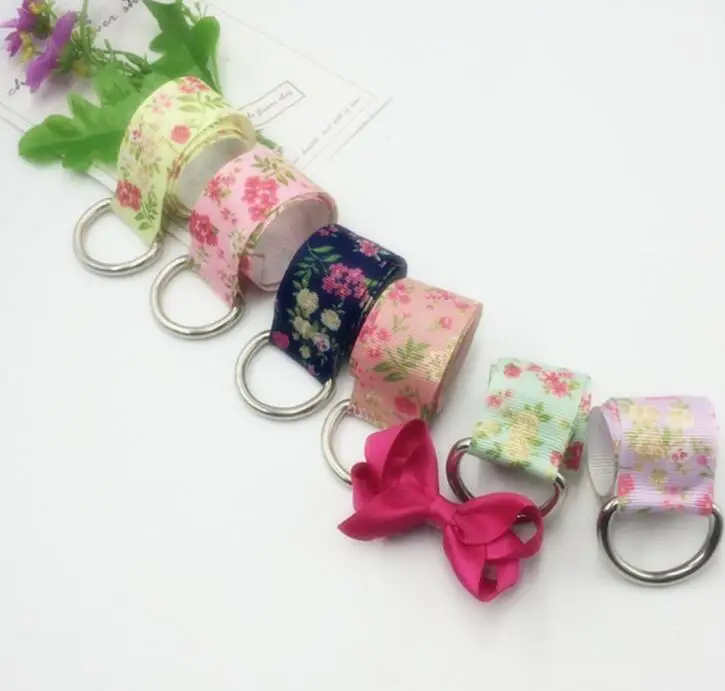 flower bow holder2