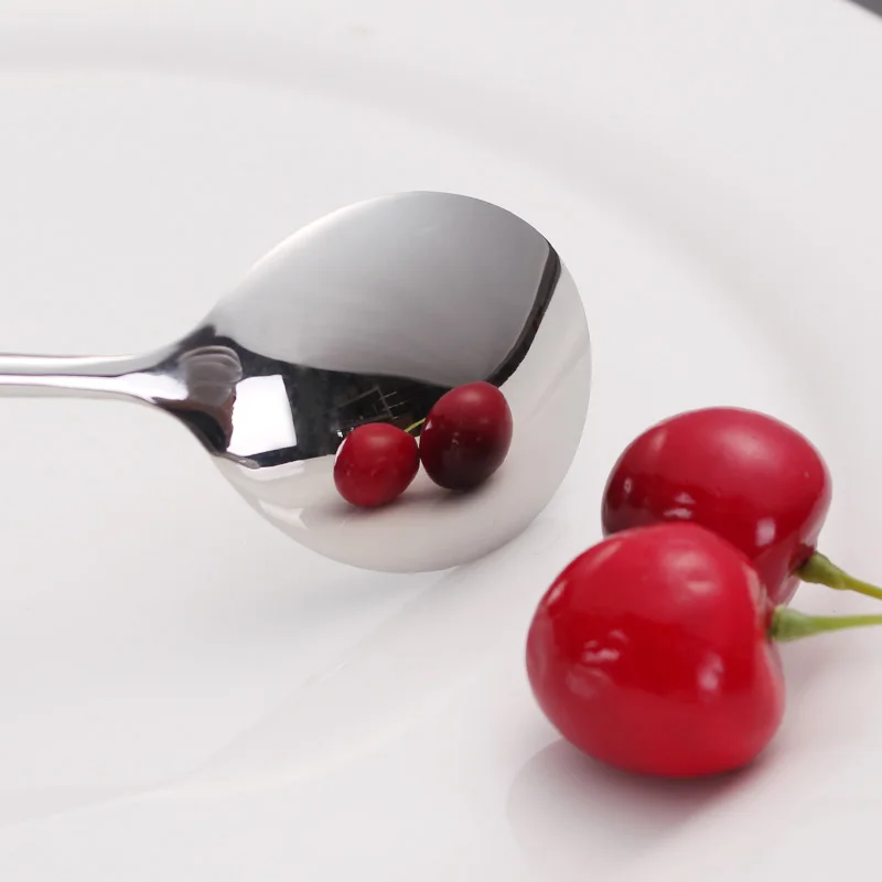 korean dinner spoon set (3)