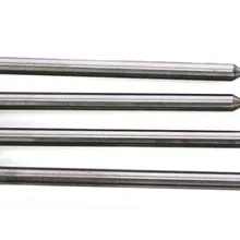 4 шт. Авто дистанционный ключ Удаление выводов шпильки демонтаж инструменты средство для удаления игл ногтей Слесарные Инструменты