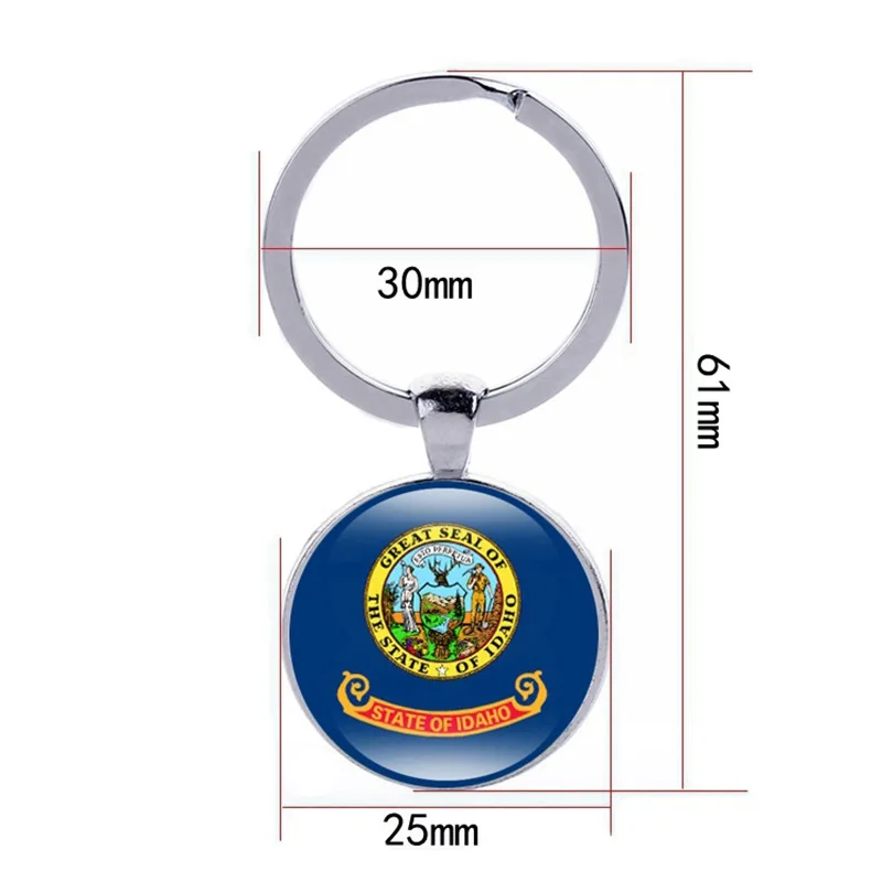 Canuomen-Customized-Keychains-Glass-Cabochon-Earrings-Flag-Necklace-Pendant-Accessories-Souvenir-DIY-Jewelry-Wholesale (2)