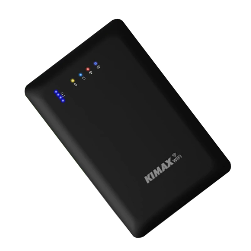 Внешний корпус жесткого диска для ноутбука usb wifi диск маршрутизатор sata жесткий