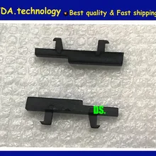 Wellendorff ЖК-крышка с защелкой для 15,6 дюймового экрана с верхней крышкой hp Probook 6560B 6570B 6560 641196-001 641202-001