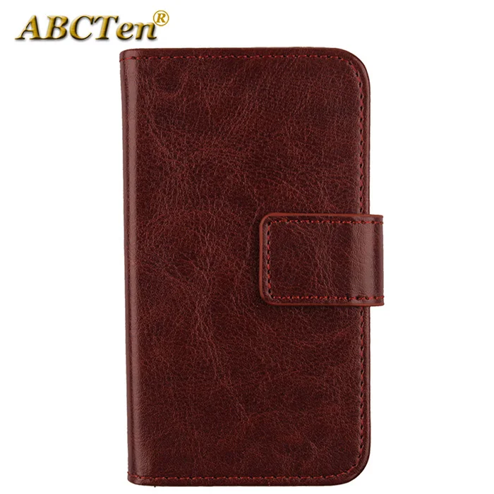 Dành Cho Huawei Y9a 6.63 "Case Book Phong Cách Bao Da Ví Da Lộn Bao Da Ốp Lưng Điện Thoại Huawei Y9a Bao Da phone case for huawei Cases For Huawei