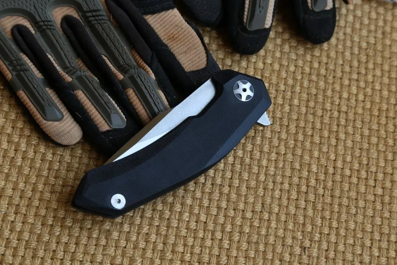 HTB1ItdXKVXXXXa6XXXXq6xXFXXXe