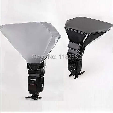 Softbox