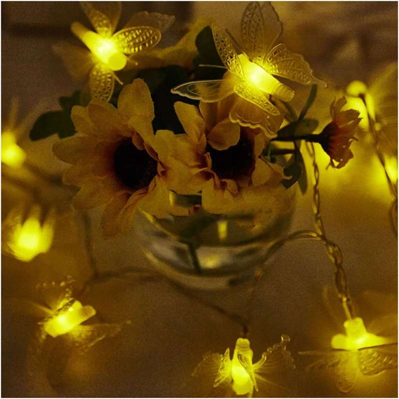 HTB1vJJHIYuWBuNjSszgq6z8jVXaS