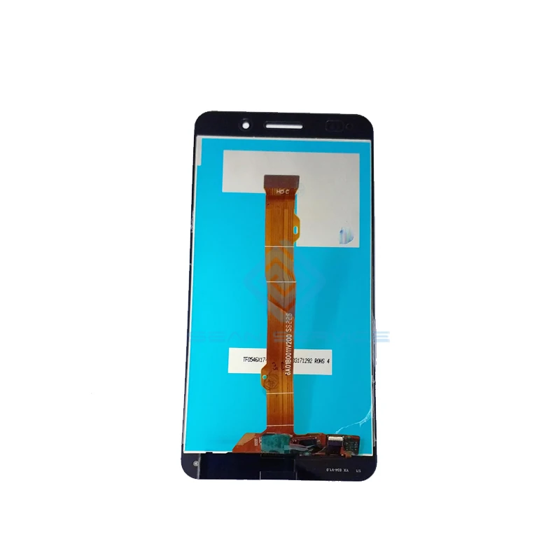 HUAWEI 5A LCD 2