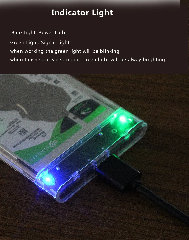 2.5 inch hdd case (5)