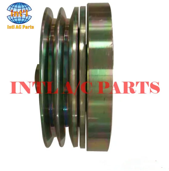 INTL-CL009_1