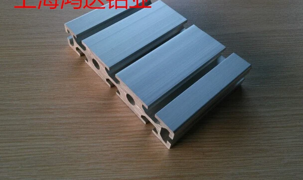 9 шт. экструзионные алюминиевые профили 700 мм 30150|frame joint machine|machine shrinkframe machine for sale |
