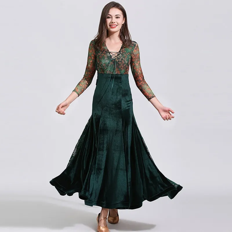 HTB1ceppaizxK1Rjy1zkq6yHrVXat