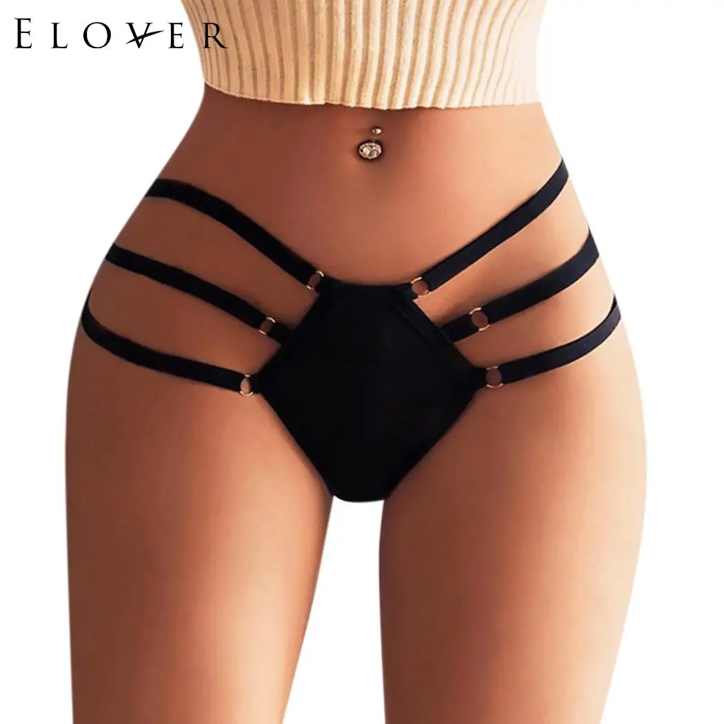 

Elover Sexy Underwear Open Bra Open Crotch Women Lace Sexy Lingerie Hot Transparent Babydoll Erotic Costumes Nuisette