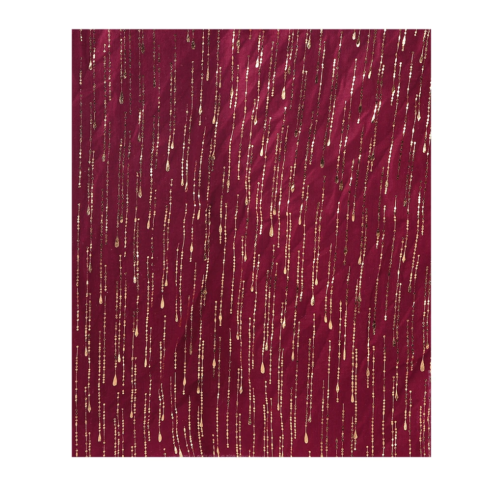 1U9A5533