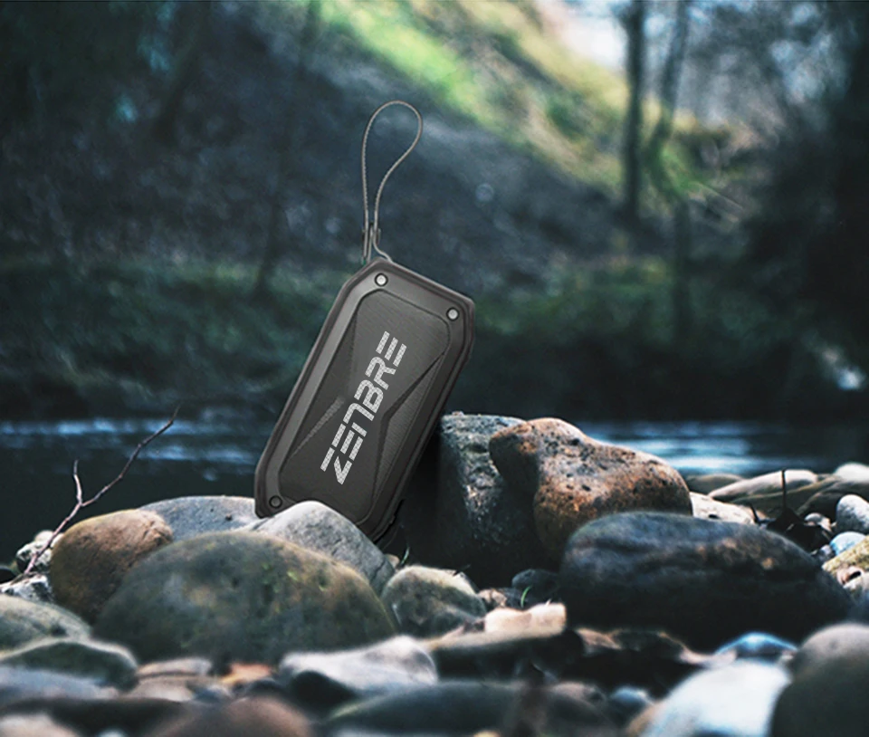 waterproof-Bluetooth-Speaker-EBS-505-full_16