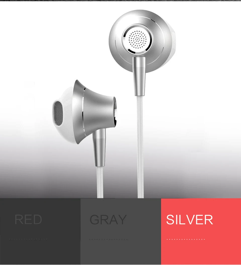 earphone-11