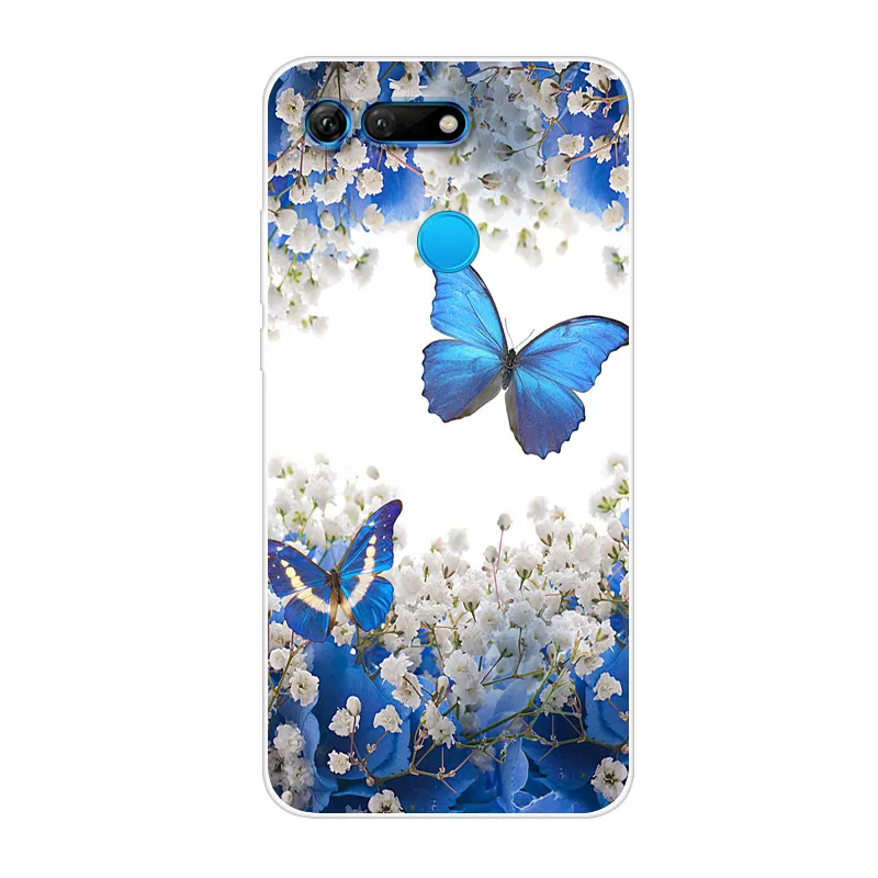 Honor View 20 (20)